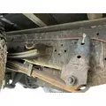 Previous Part Detail 1